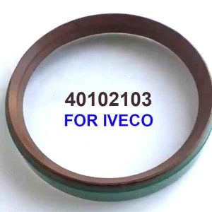 Oil Seals 40102103 for IVECO