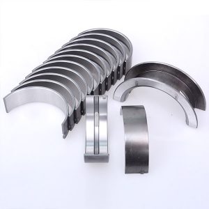 Engine Bearings for CUMMINS 6CT Engine