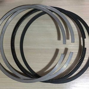 Mack E6 Piston ring
