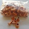 brake rivets
