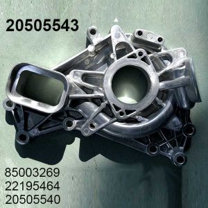 water pump 20505543
